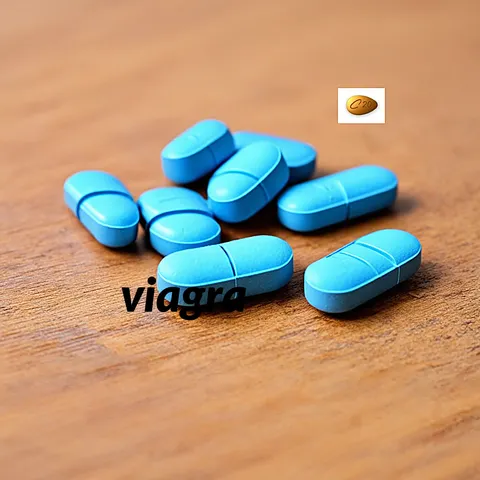 Comprar viagra en españa barata